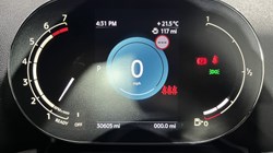 2023 (23) MINI COUNTRYMAN 1.5 Cooper Untamed Edition Premium Plus 5dr Auto 5631403
