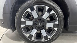2023 (23) MINI COUNTRYMAN 1.5 Cooper Untamed Edition Premium Plus 5dr Auto 5631408