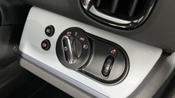 2023 (23) MINI COUNTRYMAN 1.5 Cooper Untamed Edition Premium Plus 5dr Auto 5631416