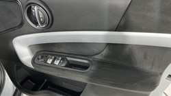 2023 (23) MINI COUNTRYMAN 1.5 Cooper Untamed Edition Premium Plus 5dr Auto 5631415