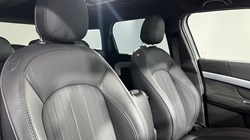 2023 (23) MINI COUNTRYMAN 1.5 Cooper Untamed Edition Premium Plus 5dr Auto 5631405