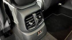 2023 (23) MINI COUNTRYMAN 1.5 Cooper Untamed Edition Premium Plus 5dr Auto 5631433