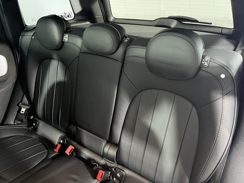 2023 (23) MINI COUNTRYMAN 1.5 Cooper Untamed Edition Premium Plus 5dr Auto 5631406