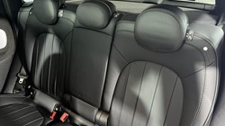 2023 (23) MINI COUNTRYMAN 1.5 Cooper Untamed Edition Premium Plus 5dr Auto 5631406