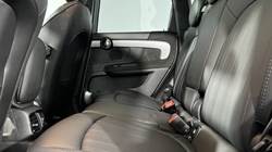 2023 (23) MINI COUNTRYMAN 1.5 Cooper Untamed Edition Premium Plus 5dr Auto 5631430