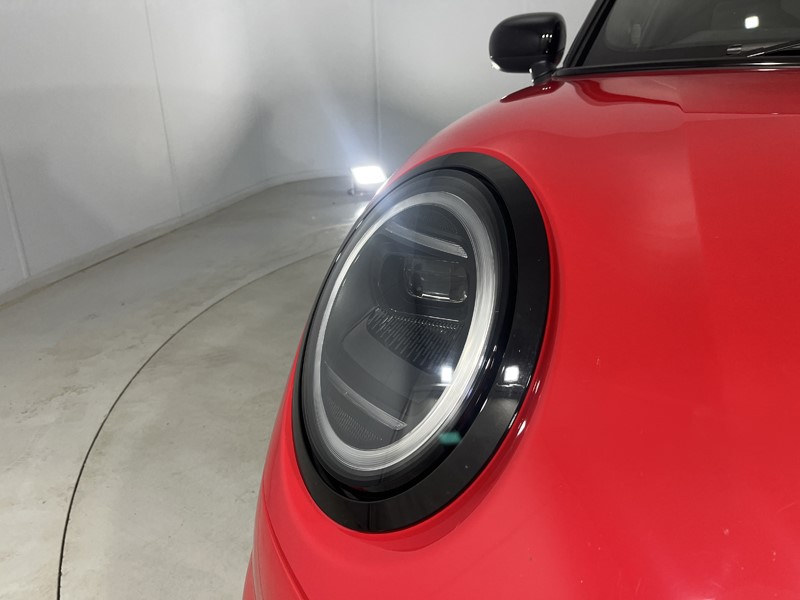 2024 (24) MINI COOPER 2.0 S Sport 5dr Auto 5631628