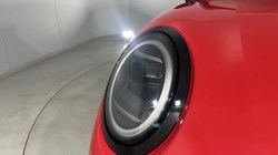 2024 (24) MINI COOPER 2.0 S Sport 5dr Auto 5631628