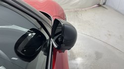 2024 (24) MINI COOPER 2.0 S Sport 5dr Auto 5631630