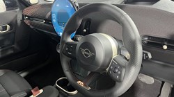 2024 (24) MINI COOPER 2.0 S Sport 5dr Auto 5631596
