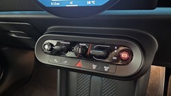 2024 (24) MINI COOPER 2.0 S Sport 5dr Auto 5631600