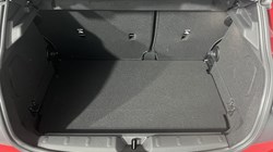 2024 (24) MINI COOPER 2.0 S Sport 5dr Auto 5631603