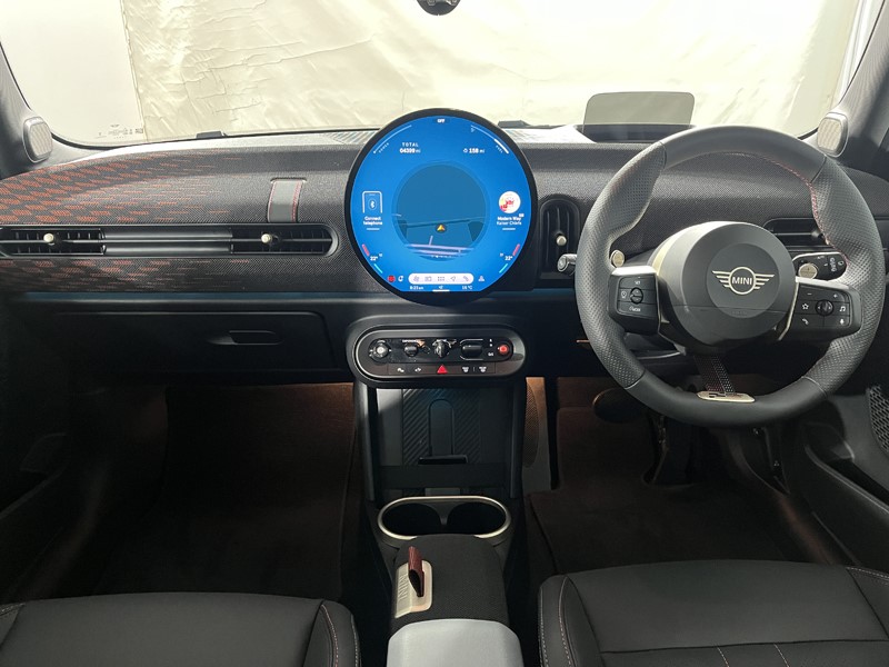 2024 (24) MINI COOPER 2.0 S Sport 5dr Auto 5631594