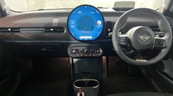 2024 (24) MINI COOPER 2.0 S Sport 5dr Auto 5631594