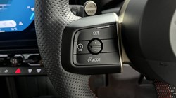 2024 (24) MINI COOPER 2.0 S Sport 5dr Auto 5631614