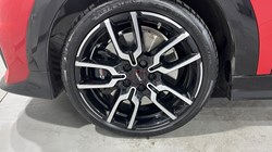 2024 (24) MINI COOPER 2.0 S Sport 5dr Auto 5631604
