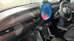 2024 (24) MINI COOPER 2.0 S Sport 5dr Auto 5631597