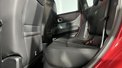 2024 (24) MINI COOPER 2.0 S Sport 5dr Auto 5631626