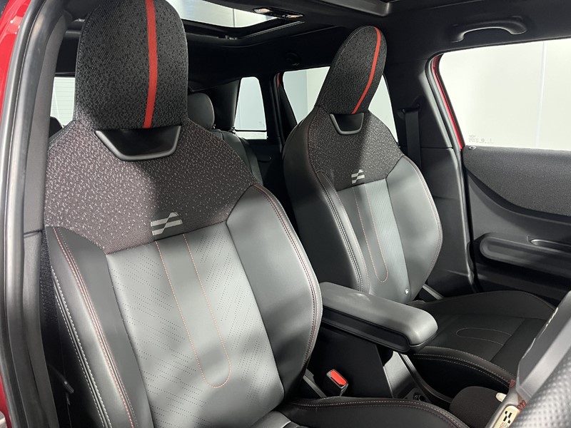 2024 (24) MINI COOPER 2.0 S Sport 5dr Auto 5631601