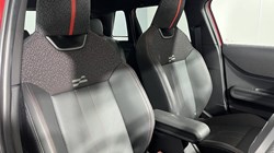 2024 (24) MINI COOPER 2.0 S Sport 5dr Auto 5631601