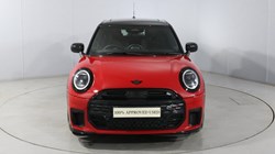 2024 (24) MINI COOPER 2.0 S Sport 5dr Auto 5631606