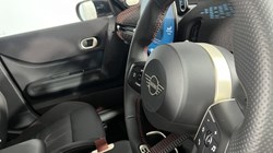 2024 (24) MINI COOPER 2.0 S Sport 5dr Auto 5631613