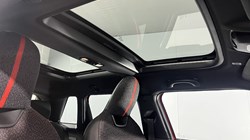 2024 (24) MINI COOPER 2.0 S Sport 5dr Auto 5631607