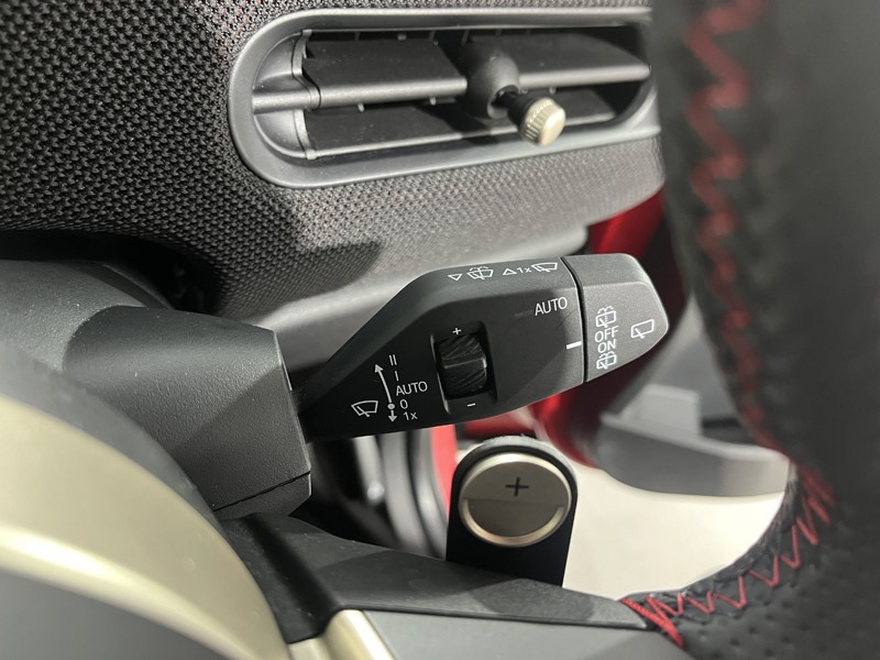 2024 (24) MINI COOPER 2.0 S Sport 5dr Auto 5631616