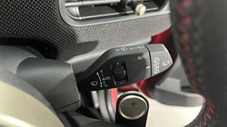 2024 (24) MINI COOPER 2.0 S Sport 5dr Auto 5631616