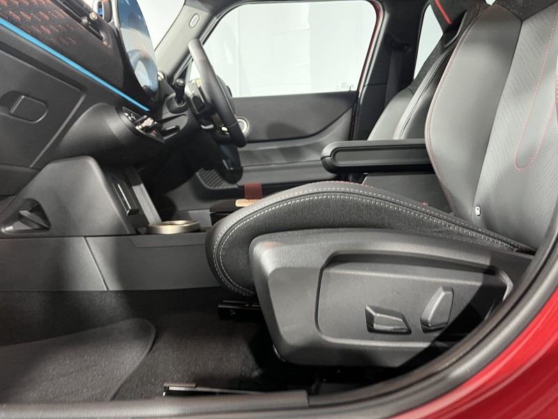 2024 (24) MINI COOPER 2.0 S Sport 5dr Auto 5631625