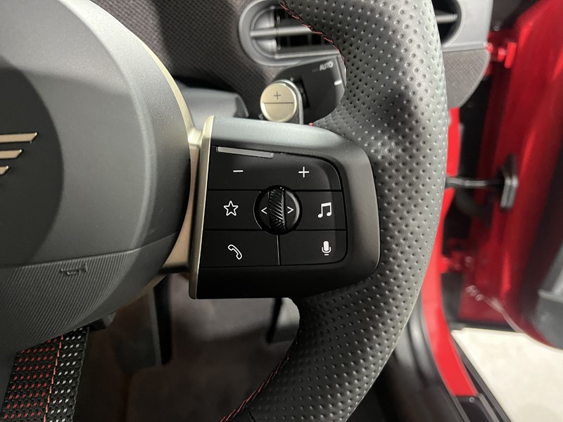 2024 (24) MINI COOPER 2.0 S Sport 5dr Auto 5631615