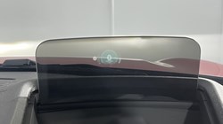 2024 (24) MINI COOPER 2.0 S Sport 5dr Auto 5631617