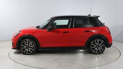 2024 (24) MINI COOPER 2.0 S Sport 5dr Auto 5631635