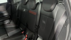 2024 (24) MINI COOPER 2.0 S Sport 5dr Auto 5631602