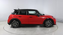 2024 (24) MINI COOPER 2.0 S Sport 5dr Auto 5631593