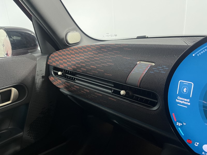 2024 (24) MINI COOPER 2.0 S Sport 5dr Auto 5631618