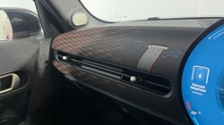 2024 (24) MINI COOPER 2.0 S Sport 5dr Auto 5631618