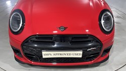 2024 (24) MINI COOPER 2.0 S Sport 5dr Auto 5631629
