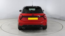 2024 (24) MINI COOPER 2.0 S Sport 5dr Auto 5631605