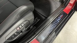 2024 (24) MINI COOPER 2.0 S Sport 5dr Auto 5631610