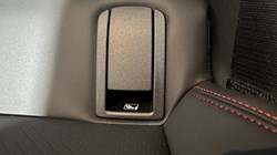 2024 (24) MINI COOPER 2.0 S Sport 5dr Auto 5631627
