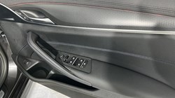 2022 (72) BMW 5 SERIES 520d MHT M Sport 5dr Step Auto 5658493