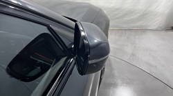 2022 (72) BMW 5 SERIES 520d MHT M Sport 5dr Step Auto 5658516