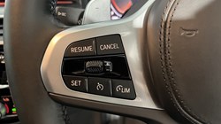 2022 (72) BMW 5 SERIES 520d MHT M Sport 5dr Step Auto 5658496