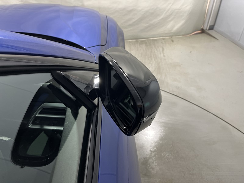 2026 (26) BMW I4 440kW M60 83.9kWh 5dr Auto [Tech/Pro pack] 5933342