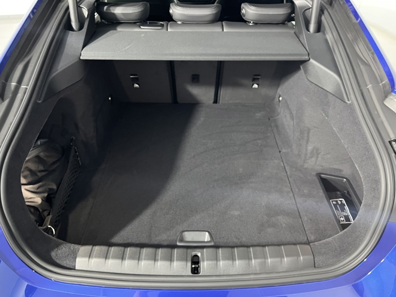 2026 (26) BMW I4 440kW M60 83.9kWh 5dr Auto [Tech/Pro pack] 5933314