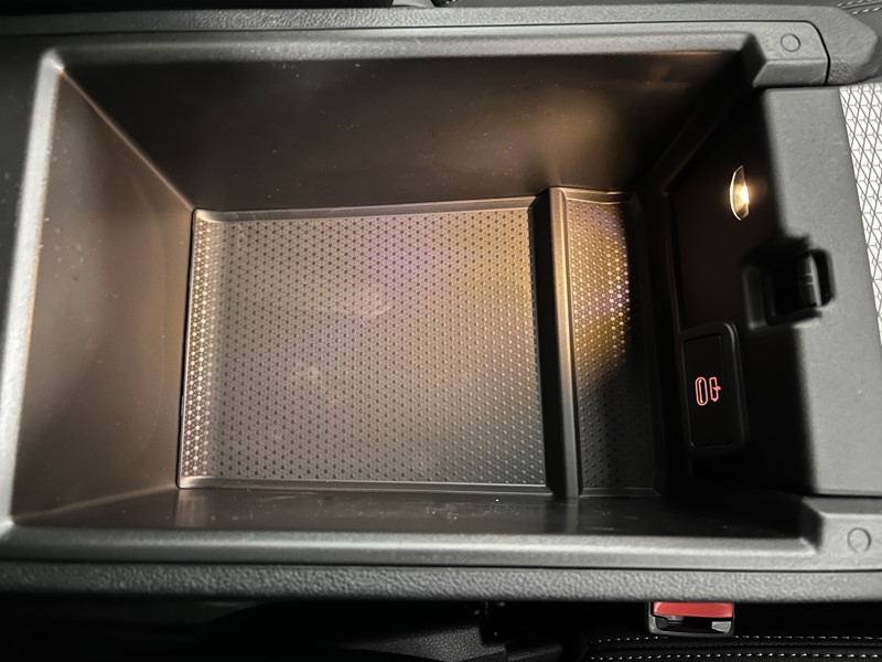 2026 (26) BMW I4 440kW M60 83.9kWh 5dr Auto [Tech/Pro pack] 5933334