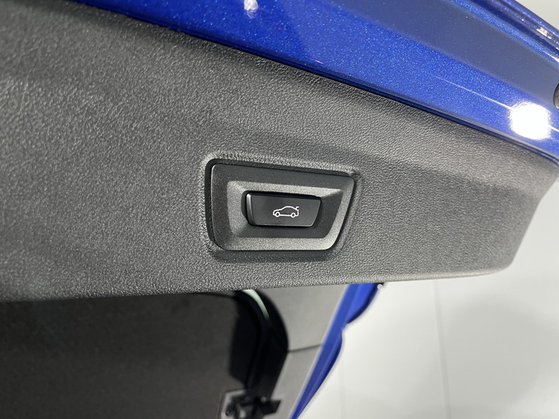 2026 (26) BMW I4 440kW M60 83.9kWh 5dr Auto [Tech/Pro pack] 5933346