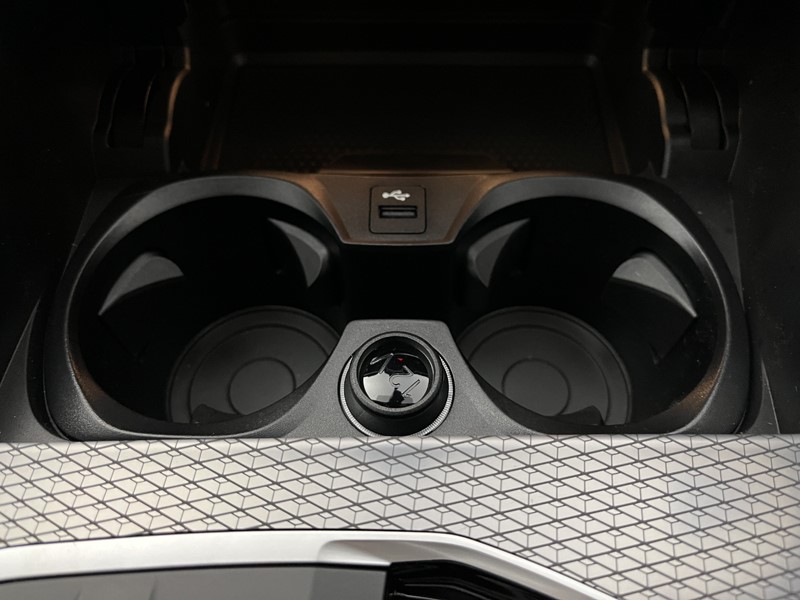 2026 (26) BMW I4 440kW M60 83.9kWh 5dr Auto [Tech/Pro pack] 5933332
