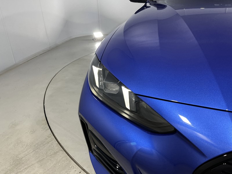 2026 (26) BMW I4 440kW M60 83.9kWh 5dr Auto [Tech/Pro pack] 5933340