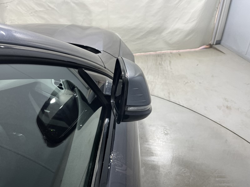 2021 (21) BMW 2 SERIES 218i [136] M Sport 4dr DCT 5631299